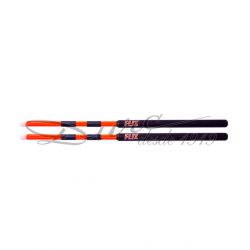 ESCOBETILLAS NYLON / PUNTA DE NYLON