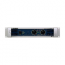 AMPLIFICADOR PODER 500 WATTS